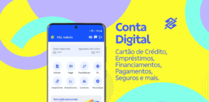 Banco do Brasil Internet Banking